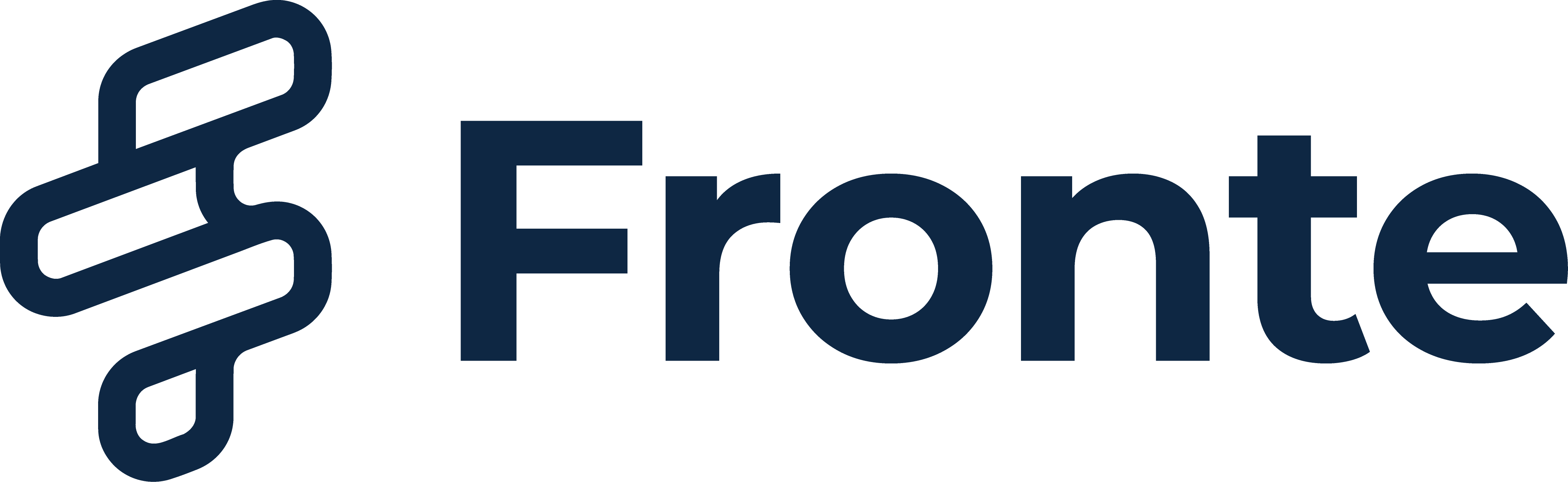 Fronte